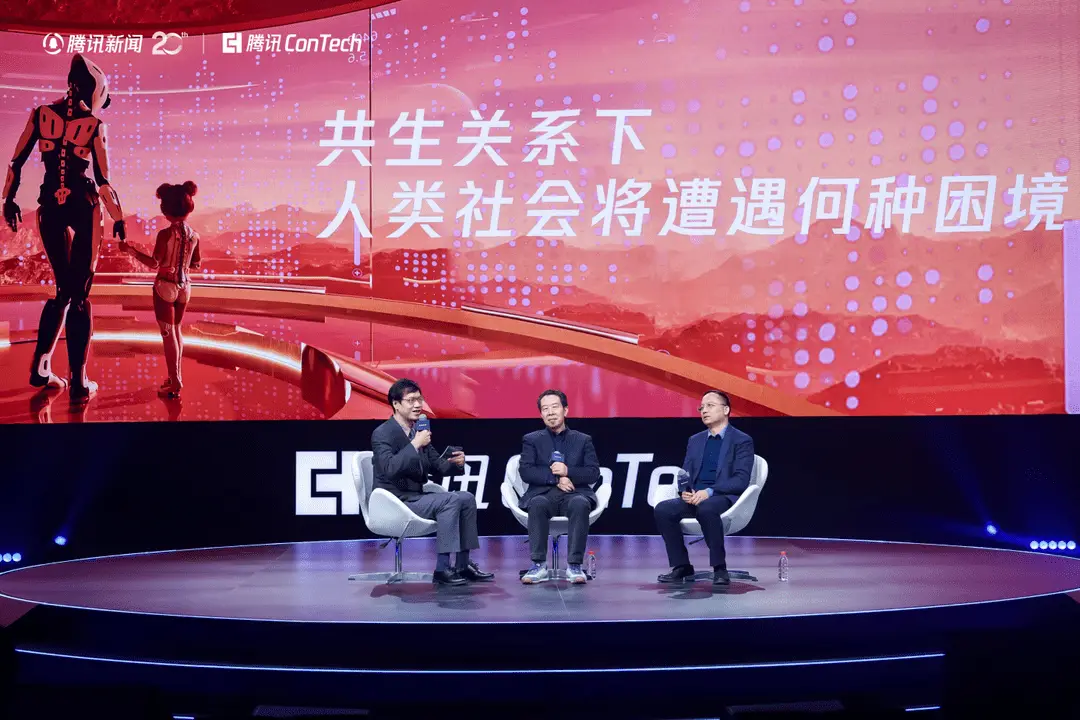 腾讯新闻内容质量提升策略_腾讯十周年的网站_腾讯新闻重构内容标准与推荐算法