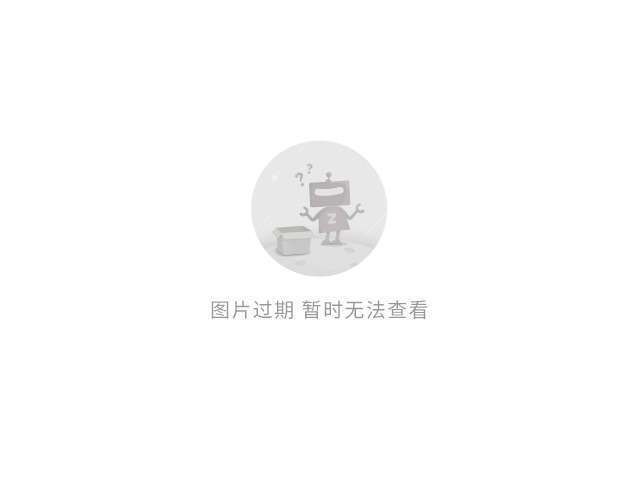 穿越火线刷cf点 穿越火线：CF点获取策略与游戏内深度解析