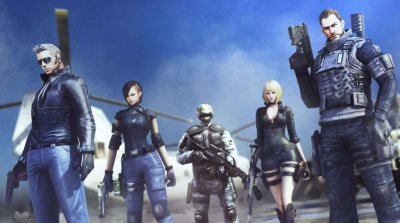 《CF》v8号帐号密码大全 穿越火线v8号帐号密码大全可用