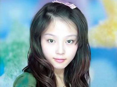 QQ会员游戏红人堂_穿越火线qq会员活动_QQ炫舞红人DNF红人