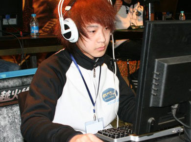 QQ会员游戏红人堂_穿越火线qq会员活动_QQ炫舞红人DNF红人