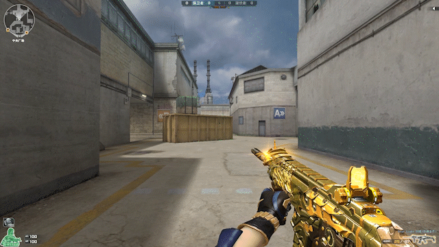 穿越火线新角色葵 什么时候能买_穿越火线周年庆典版本通行证S8更新内容_火线通行证第8季福利折扣优惠