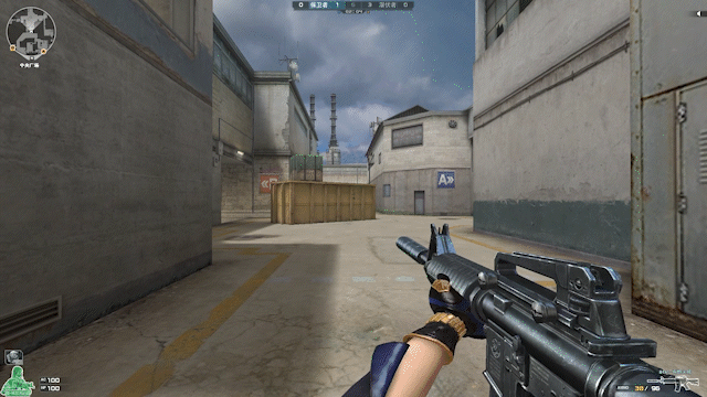 火线通行证第8季福利折扣优惠_穿越火线周年庆典版本通行证S8更新内容_穿越火线新角色葵 什么时候能买