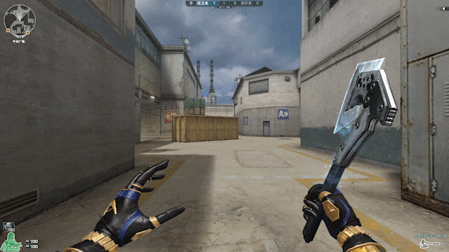 穿越火线周年庆典版本通行证S8更新内容_穿越火线新角色葵 什么时候能买_火线通行证第8季福利折扣优惠