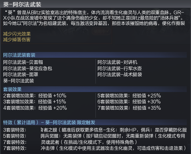 穿越火线周年庆典版本通行证S8更新内容_火线通行证第8季福利折扣优惠_穿越火线新角色葵 什么时候能买