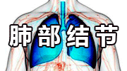 买车跑高速后才懂，选排量不能只看市区油耗