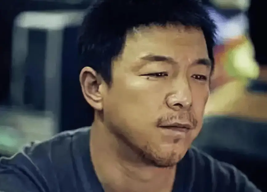 助徐峥成为最卖座导演的王宝强，他的清醒，打了多少明星的脸？