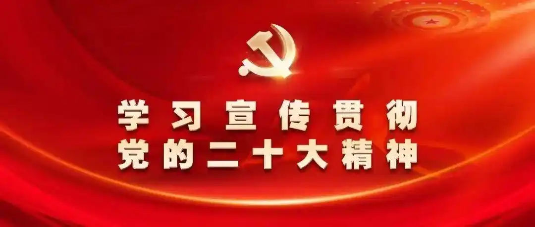 酒泉公安：关于3·15，你应该知道这些！
