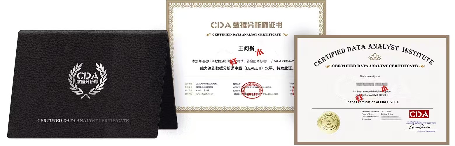 大专计算机专业找什么工作好？零基础入门岗位推荐