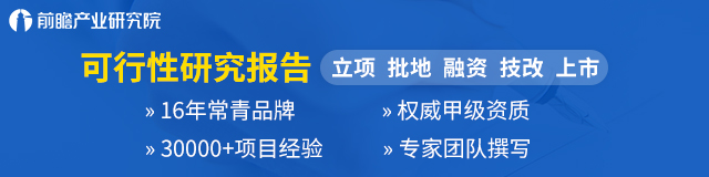 数字化扩张会导致网络入侵风险上升 2019年你可能需要谨防这些网络攻击