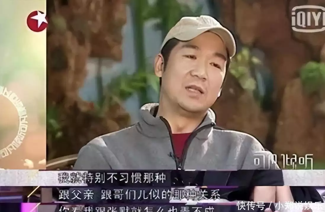 张国立前妻的婚姻抉择：低调退出后，67岁独居生活揭秘