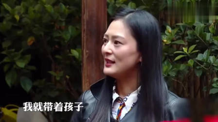 非诚勿扰：富豪假装穷小子来相亲，美女却不嫌弃爆灯倒追，孟非：很有眼光！