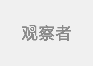 巴菲特：中国会成超级大国 40年完成美国200年成就