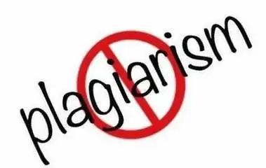 留学生千万不要掉以轻心！在英国涉嫌抄袭、代写怎么办？