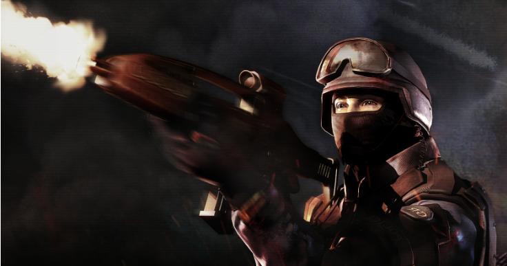 穿越火线抽到的cf点有啥用_穿越火线网吧福利_穿越火线HK417武器获取