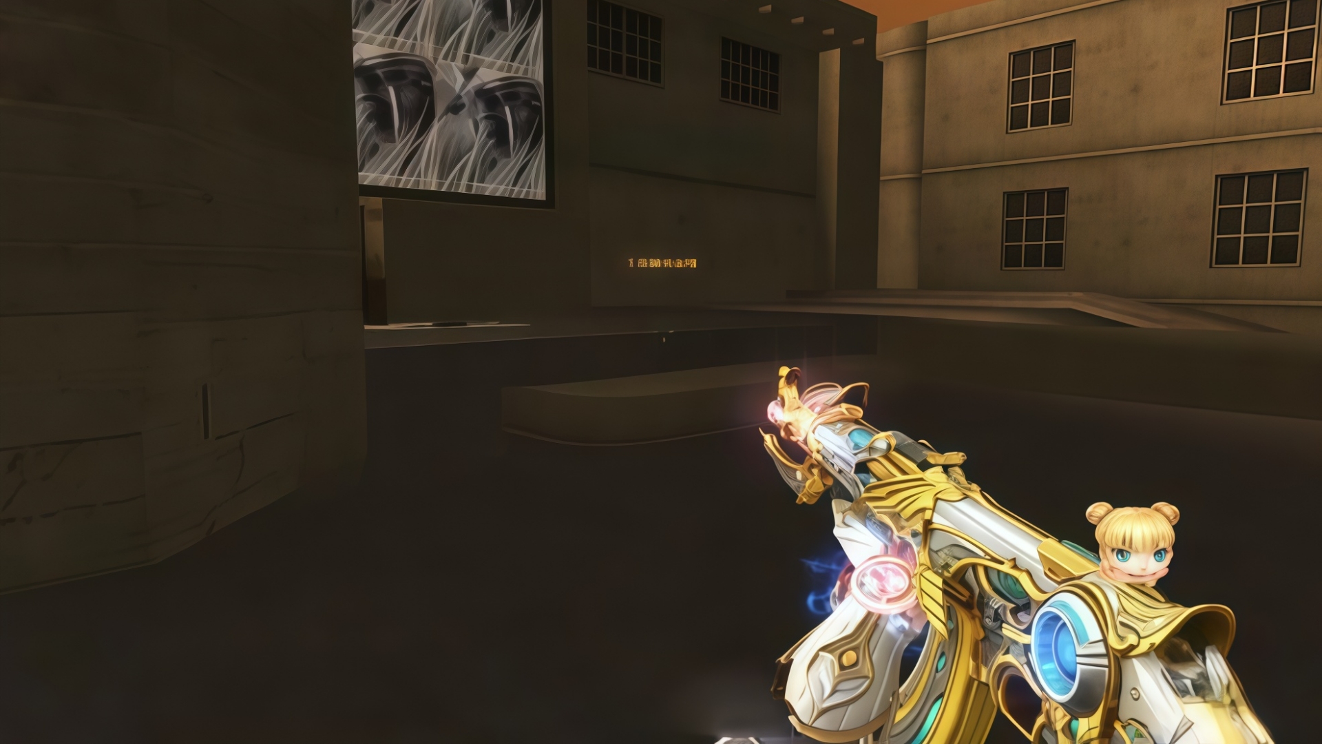 穿越火线辉光获取难度_穿越火线抽到的cf点有啥用_穿越火线辉光评价低