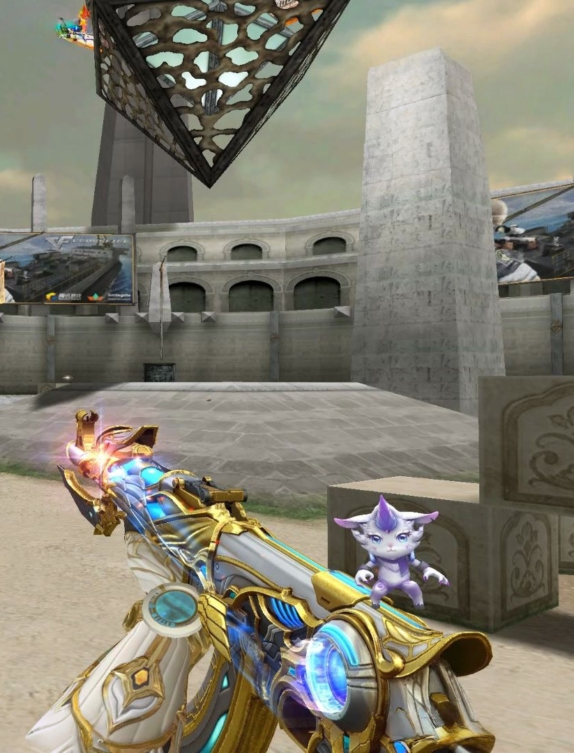 穿越火线辉光评价低_穿越火线辉光获取难度_穿越火线抽到的cf点有啥用