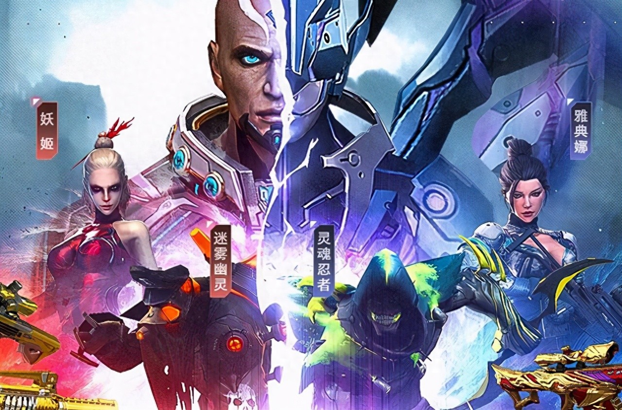 穿越火线摸金活动奖励_穿越火线11.1活动_穿越火线抽到的cf点有啥用