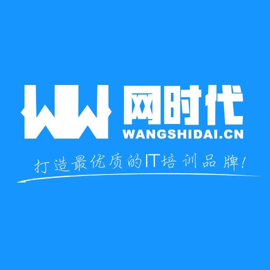 免费入驻的跨境电商平台有哪些？小白也能轻松上手搞副业！