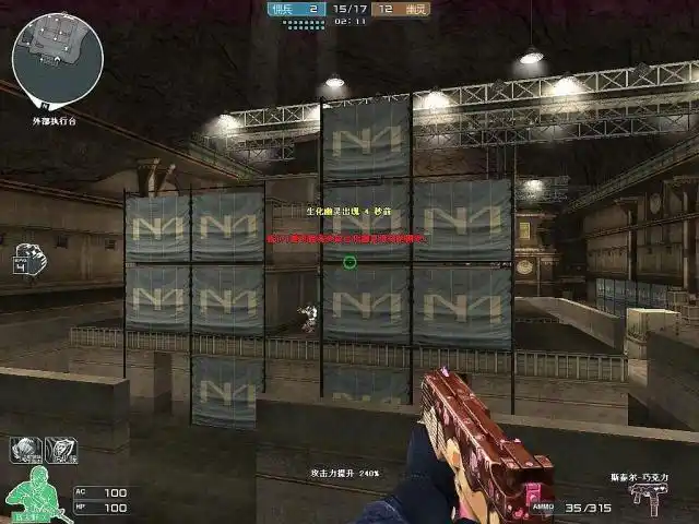 箱子卡顿技巧_玩穿越火线卡顿怎么办_cf卡顿技巧