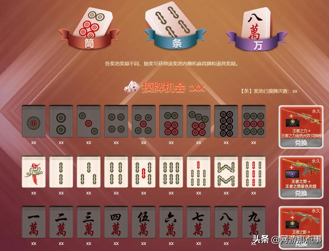 王者零角色售价2000元_穿越火线幸运麻将活动_穿越火线抽到的cf点有啥用