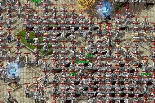 爆棚人气有望再现