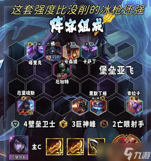 为何贵族玩家不青睐英雄联盟?英雄联盟对贵族玩家有何不足?