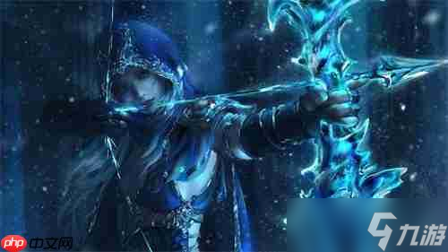 英雄联盟打团就掉帧是什么原因？掉帧解决办法