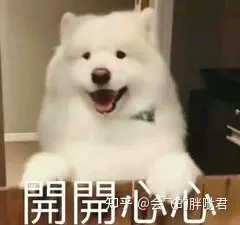 写文章能赚钱吗？写好了文章想投稿应该投哪里？