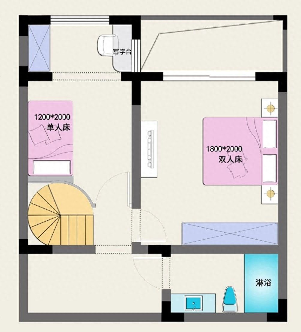 手动分区教程_硬盘分区方法_分区助手失败怎么办e盘看不到