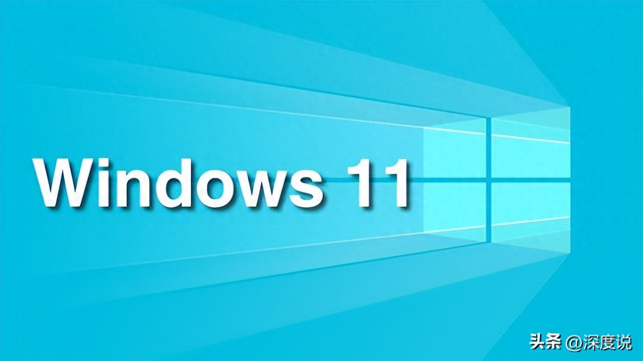 red alert win11 兼容性设置_red alert 2 win11 运行教程_win10红色警戒突然卡死
