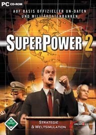 星际争霸红色警戒即时战略游戏推荐_十大经典即时战略单机游戏分享_win10红色警戒突然卡死