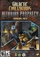 星际争霸红色警戒即时战略游戏推荐_win10红色警戒突然卡死_十大经典即时战略单机游戏分享