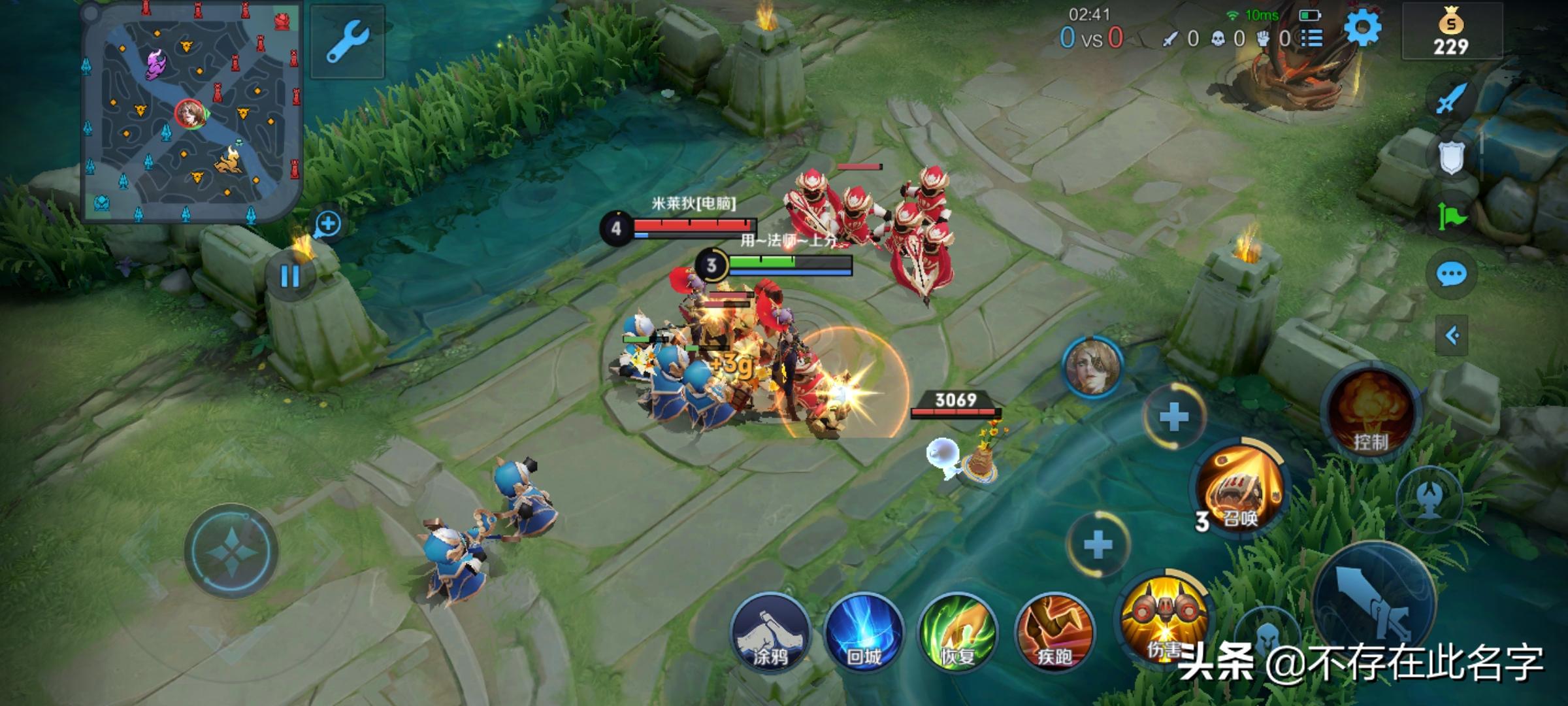 LOL手游图标设计_lol一进到图标就退出_LOL手游界面优化