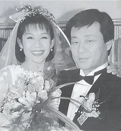 寇世勋，27年与妻妾同住，晚年孤苦悔恨终老