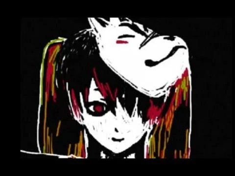 VOCALOID小课堂第4课 千万不要错过的初音未来歌曲（二）
