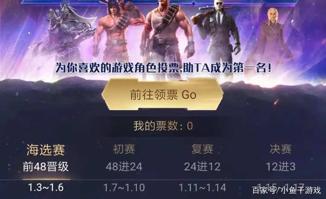 穿越火线哪个角色最好_腾讯游戏角色人气大赏_穿越火线樱投票排行