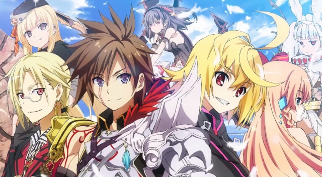 乖离性百万亚瑟王小技巧分享 实用攻略小贴士