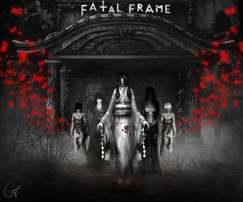 寂静岭3导演克里斯多夫·甘斯_寂静岭电影第三部重启计划_电影寂静岭3