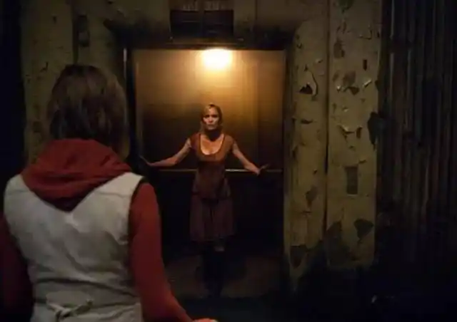 寂静岭3导演克里斯多夫·甘斯_电影寂静岭3_寂静岭电影第三部重启计划