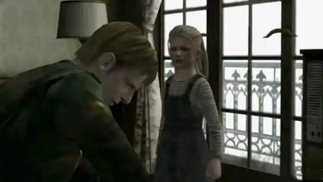 电影寂静岭3_寂静岭3导演克里斯多夫·甘斯_寂静岭电影第三部重启计划