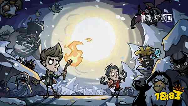 低配手机也能带的动的手游合集 2025小又精致的游戏榜单推荐