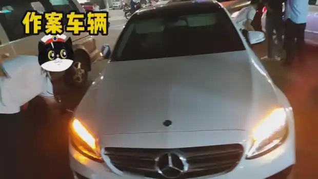 近期“碰瓷儿”高发！遇到就报警