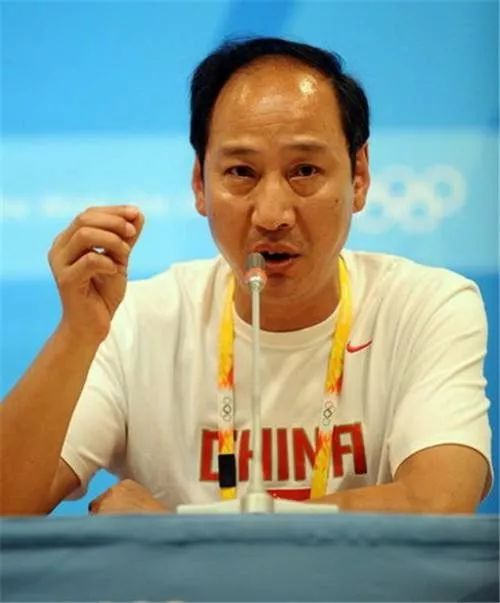刘翔两届奥运退赛，12年后恩师孙海平述个中辛酸