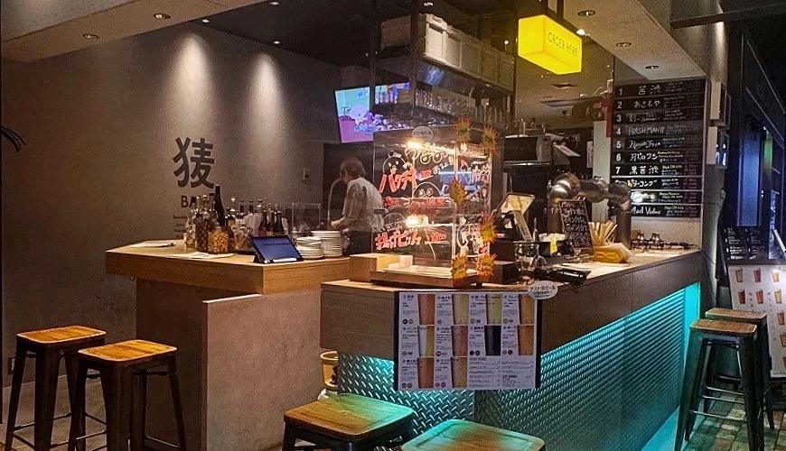大阪梅田购物必去「GRAND FRONT 大阪」：美食、服饰等约260间店