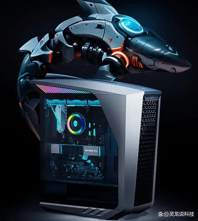 2026最新玩dnf电脑配置_雷神U9-285K电脑主机评测_2026年雷神电脑主机推荐哪款