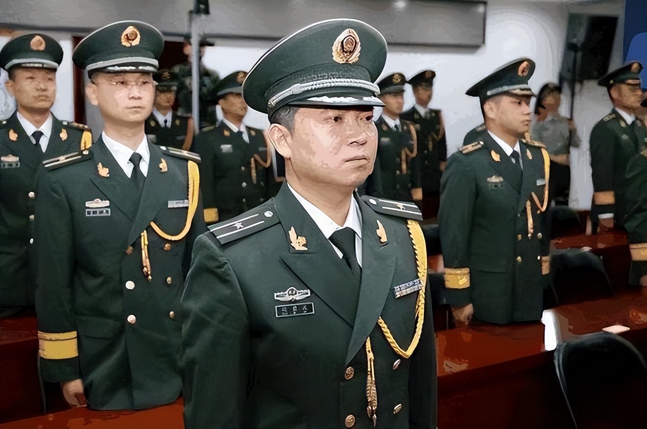 退役军衔保留条件_穿越火线荣誉军衔_永久军衔