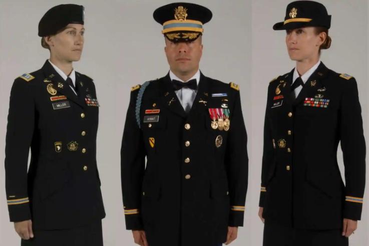 穿越火线荣誉军衔_退役军衔保留条件_永久军衔