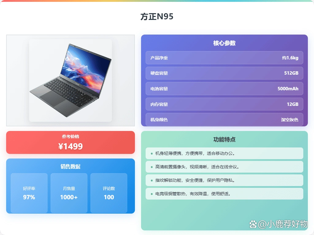 笔记本电脑选购DNF配置推荐_玩DNF笔记本电脑配置要求_2026最新玩dnf电脑配置