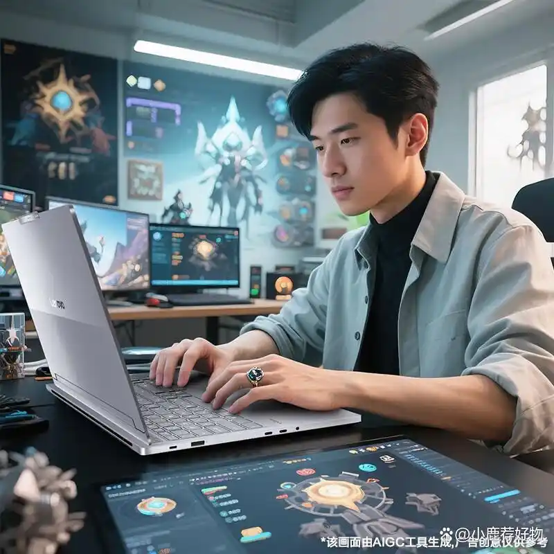 玩DNF笔记本电脑配置要求_笔记本电脑选购DNF配置推荐_2026最新玩dnf电脑配置